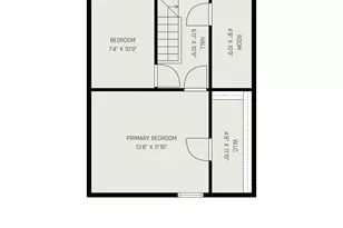 13760 N Territorial Rd, Gregory, MI 48137 - Photo 31