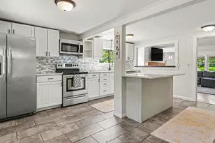 13760 N Territorial Rd, Gregory, MI 48137 - Photo 11