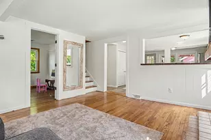 13760 N Territorial Rd, Gregory, MI 48137 - Photo 5