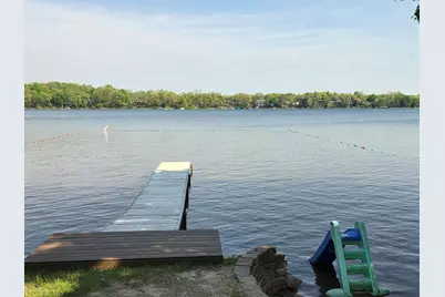 13760 N Territorial Road, Gregory, MI 48137 - Photo 23