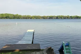 13760 N Territorial Rd, Gregory, MI 48137 - Photo 23