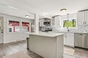 13760 N Territorial Rd, Gregory, MI 48137 - Photo 9