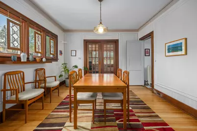 235 Hampton Avenue SE, Grand Rapids, MI 49506 - Photo 11