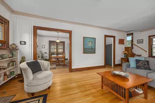 235 Hampton Ave SE, Grand Rapids, MI 49506 - Photo 9