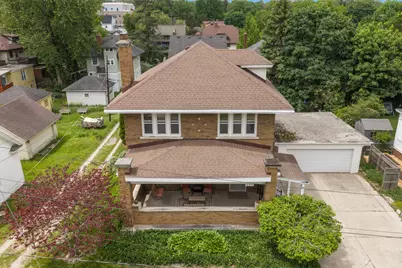 235 Hampton Avenue SE, Grand Rapids, MI 49506 - Photo 37