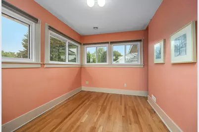 235 Hampton Avenue SE, Grand Rapids, MI 49506 - Photo 25