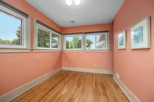 235 Hampton Ave SE, Grand Rapids, MI 49506 - Photo 25