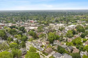 235 Hampton Ave SE, Grand Rapids, MI 49506 - Photo 41