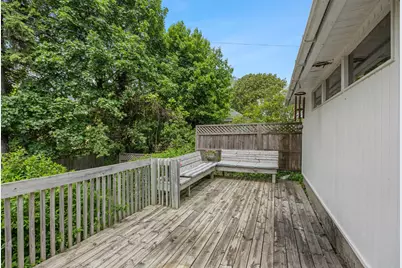 235 Hampton Avenue SE, Grand Rapids, MI 49506 - Photo 33