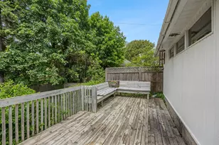 235 Hampton Ave SE, Grand Rapids, MI 49506 - Photo 33