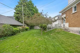 235 Hampton Ave SE, Grand Rapids, MI 49506 - Photo 35