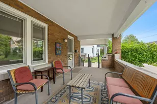 235 Hampton Ave SE, Grand Rapids, MI 49506 - Photo 5
