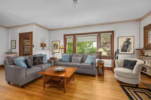 235 Hampton Ave SE, Grand Rapids, MI 49506 - Photo 7