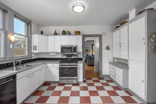 235 Hampton Ave SE, Grand Rapids, MI 49506 - Photo 13