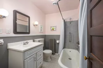 235 Hampton Avenue SE, Grand Rapids, MI 49506 - Photo 27