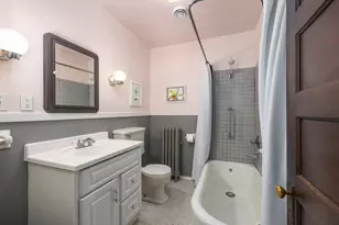 235 Hampton Ave SE, Grand Rapids, MI 49506 - Photo 27