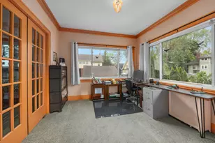 235 Hampton Ave SE, Grand Rapids, MI 49506 - Photo 17