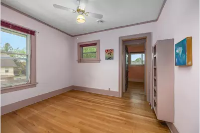 235 Hampton Avenue SE, Grand Rapids, MI 49506 - Photo 23