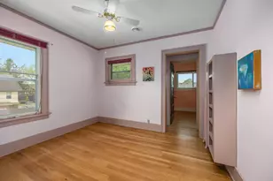 235 Hampton Ave SE, Grand Rapids, MI 49506 - Photo 23