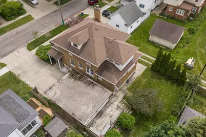 235 Hampton Avenue SE, Grand Rapids, MI 49506 - Photo 39