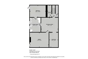 235 Hampton Ave SE, Grand Rapids, MI 49506 - Photo 31