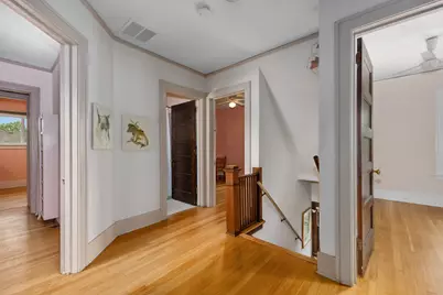 235 Hampton Avenue SE, Grand Rapids, MI 49506 - Photo 19