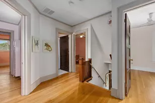 235 Hampton Ave SE, Grand Rapids, MI 49506 - Photo 19