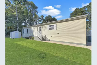 115 San Souci Drive NW, Sparta, MI 49345 - Photo 21