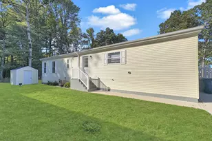 115 San Souci Dr NW, Sparta, MI 49345 - Photo 21