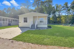 115 San Souci Dr NW, Sparta, MI 49345 - Photo 1