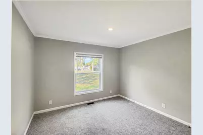 115 San Souci Drive NW, Sparta, MI 49345 - Photo 15
