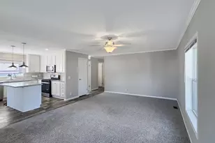 115 San Souci Dr NW, Sparta, MI 49345 - Photo 7