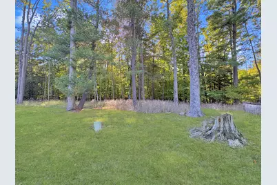 115 San Souci Drive NW, Sparta, MI 49345 - Photo 23