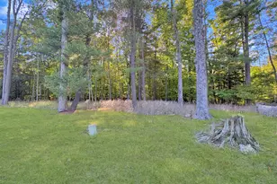 115 San Souci Dr NW, Sparta, MI 49345 - Photo 23