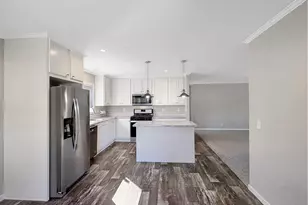115 San Souci Dr NW, Sparta, MI 49345 - Photo 5