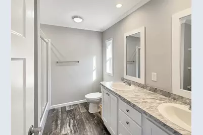 115 San Souci Drive NW, Sparta, MI 49345 - Photo 13