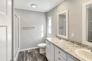 115 San Souci Dr NW, Sparta, MI 49345 - Photo 13