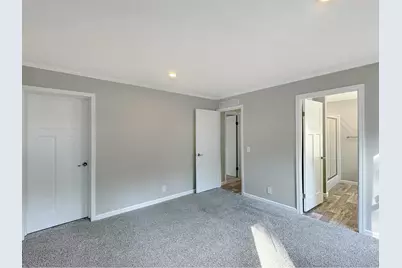 115 San Souci Drive NW, Sparta, MI 49345 - Photo 11