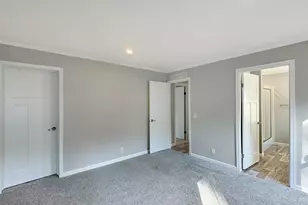 115 San Souci Dr NW, Sparta, MI 49345 - Photo 11
