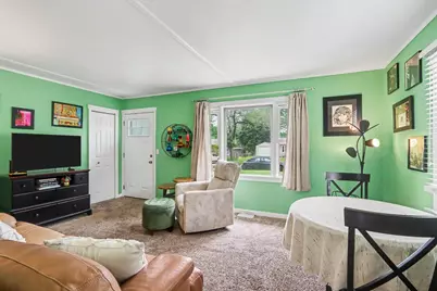 405 Colonial Avenue, Portage, MI 49002 - Photo 5