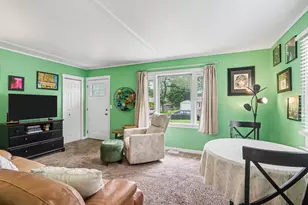 405 Colonial Ave, Portage, MI 49002 - Photo 5