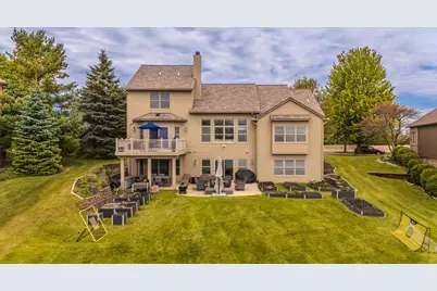 4324 Lohr Road, Ann Arbor, MI 48108 - Photo 9