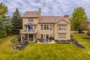 4324 Lohr Rd, Ann Arbor, MI 48108 - Photo 9