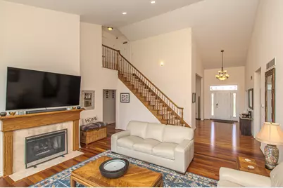 4324 Lohr Road, Ann Arbor, MI 48108 - Photo 27