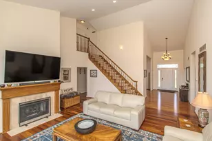 4324 Lohr Rd, Ann Arbor, MI 48108 - Photo 27