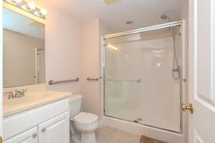4324 Lohr Rd, Ann Arbor, MI 48108 - Photo 65