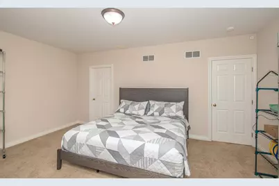 4324 Lohr Road, Ann Arbor, MI 48108 - Photo 67