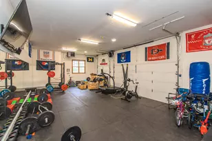 4324 Lohr Rd, Ann Arbor, MI 48108 - Photo 77