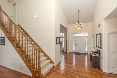 4324 Lohr Road, Ann Arbor, MI 48108 - Photo 23