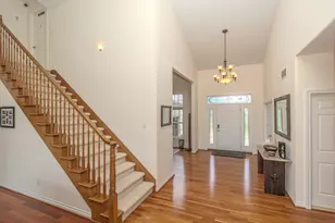 4324 Lohr Rd, Ann Arbor, MI 48108 - Photo 23